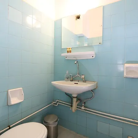 Delta Hotel Athens
