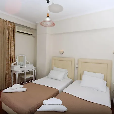 Delta Hotel